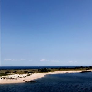 Meet your Posher, Gina